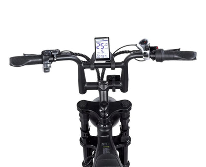 SUPER   DEAL   |   OUXI   V8   Max   3.0